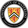 University of Waterloo