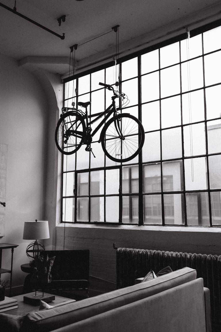 Photograph by Edede Oiwoh