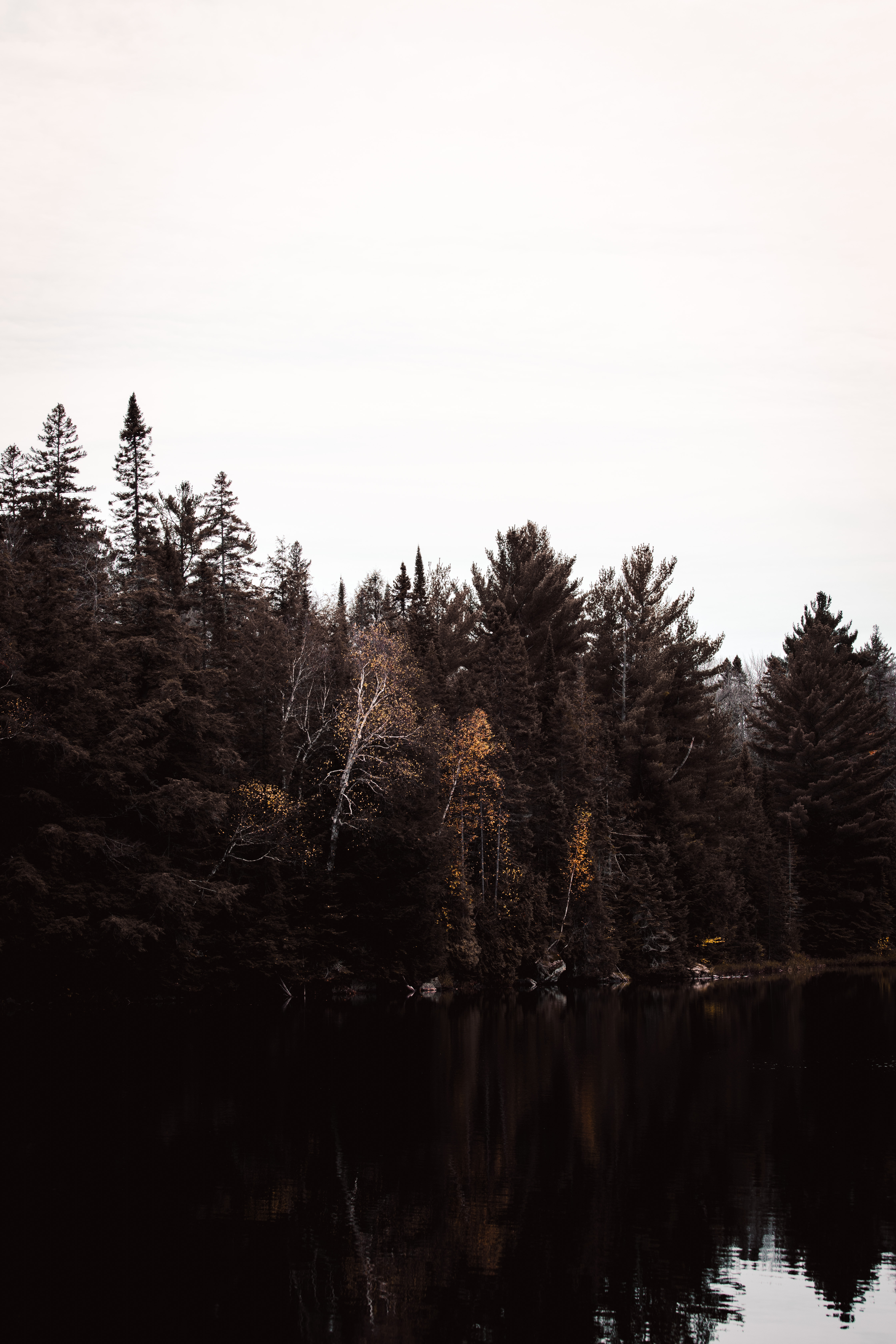 Photograph by Edede Oiwoh