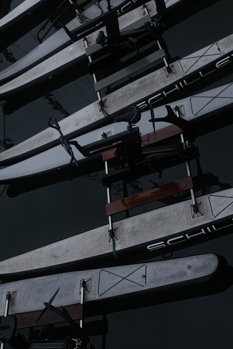 Photograph by Edede Oiwoh